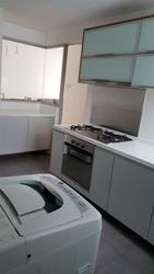 Twin Regency (D3), Condominium #147408002